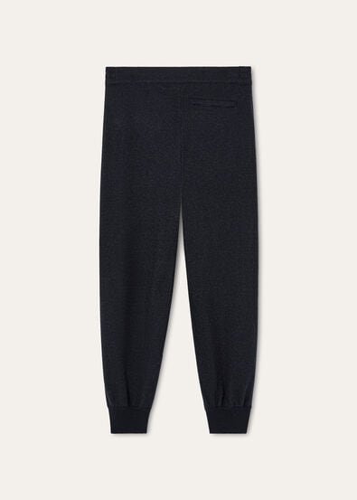 RIO BODRO PANTS NOVALIS