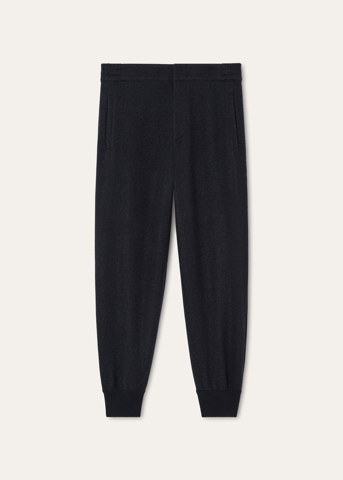 RIO BODRO PANTS NOVALIS_FAP7555_W000_5