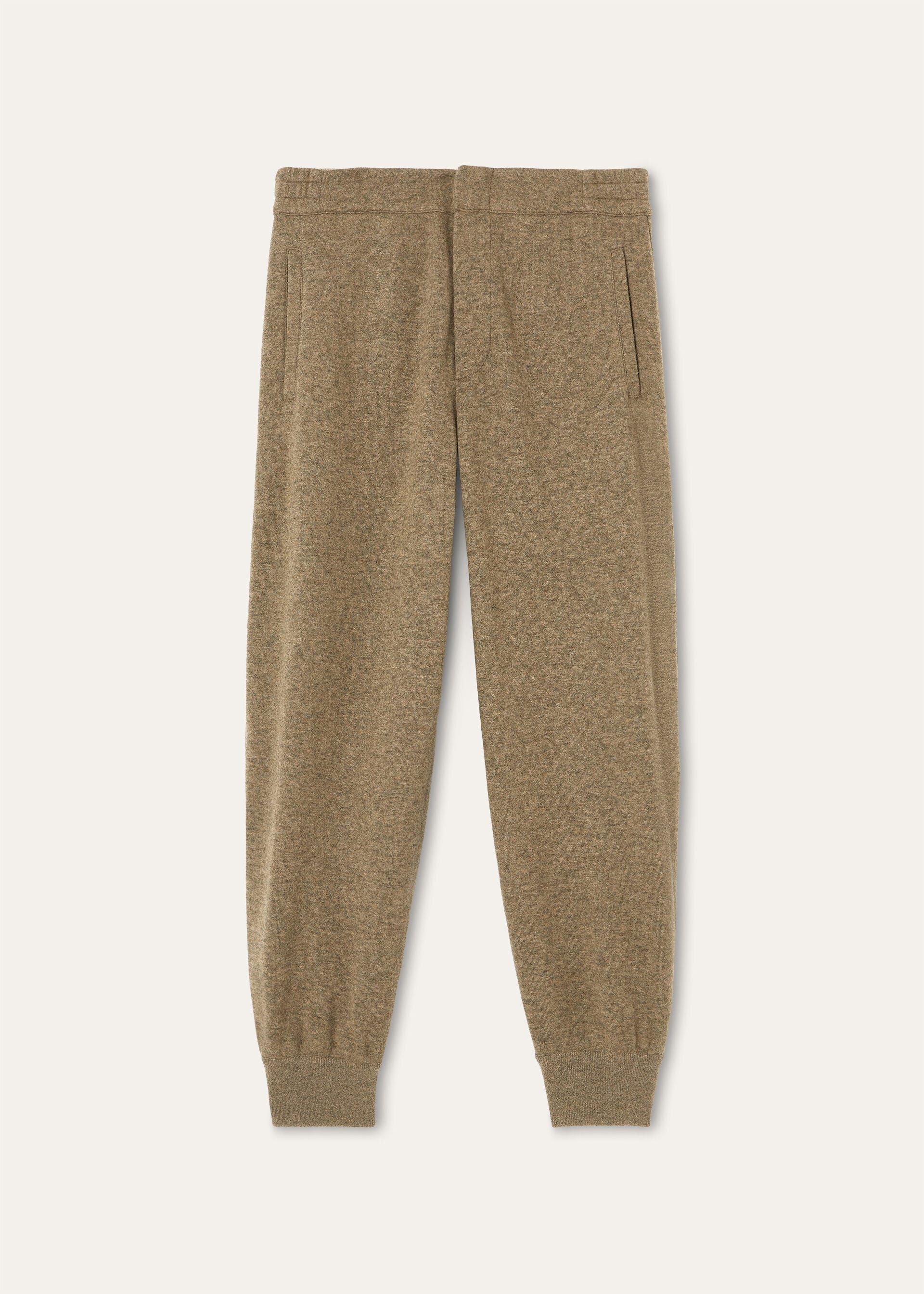 RIO BODRO PANTS NOVALIS