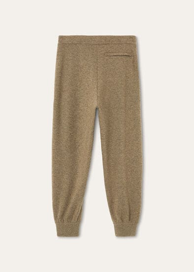 RIO BODRO PANTS NOVALIS