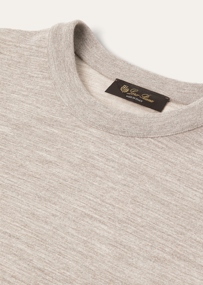 TAIERI SWEATER PECORA NERA BICOLOR_FAP7556_D04Y_7