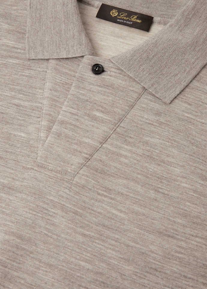 TAIERI POLO PECORA NERA BICOLOR_FAP7557_D04Y_7