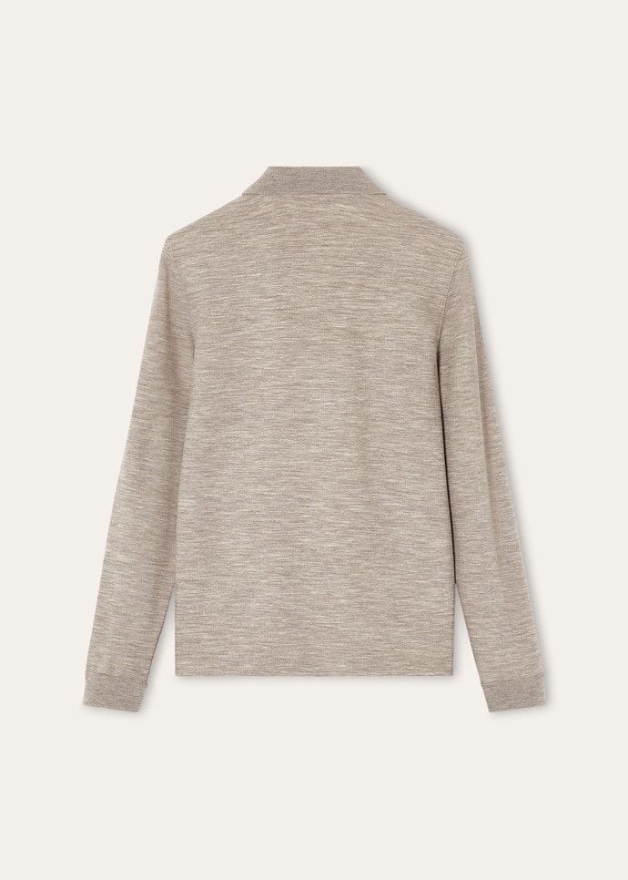 TAIERI POLO PECORA NERA BICOLOR_FAP7557_D04Y_6