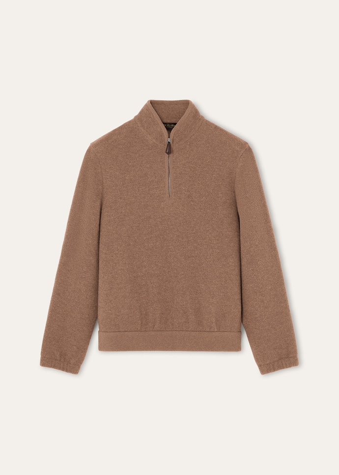 NORTH WOODS SWEATER LIGHT NORSE FLEECE_FAP7561_E03T_5
