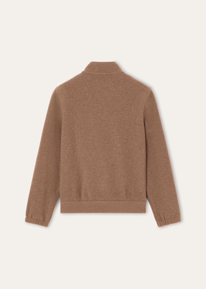 NORTH WOODS SWEATER LIGHT NORSE FLEECE_FAP7561_E03T_6