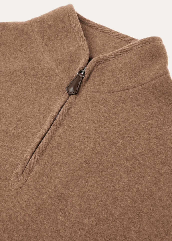 NORTH WOODS SWEATER LIGHT NORSE FLEECE_FAP7561_E03T_7