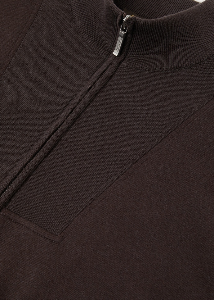 WHITNEY BOMBER LUXURY FLEECE_FAP7576_H11G_7
