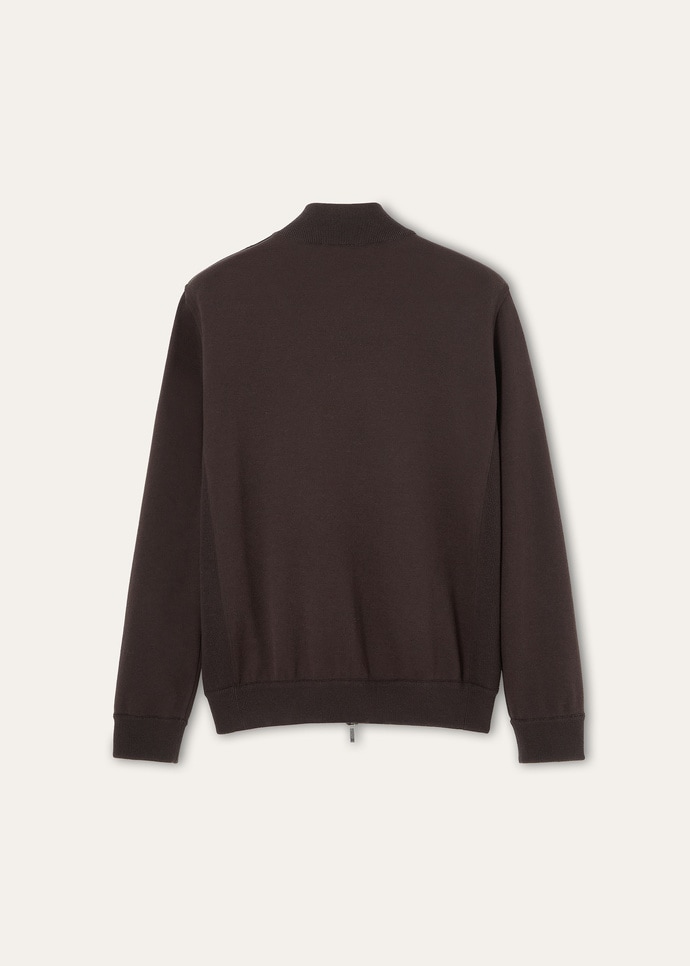 WHITNEY BOMBER LUXURY FLEECE_FAP7576_H11G_6