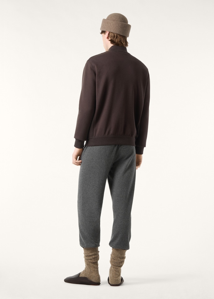 WHITNEY BOMBER LUXURY FLEECE_FAP7576_H11G_4