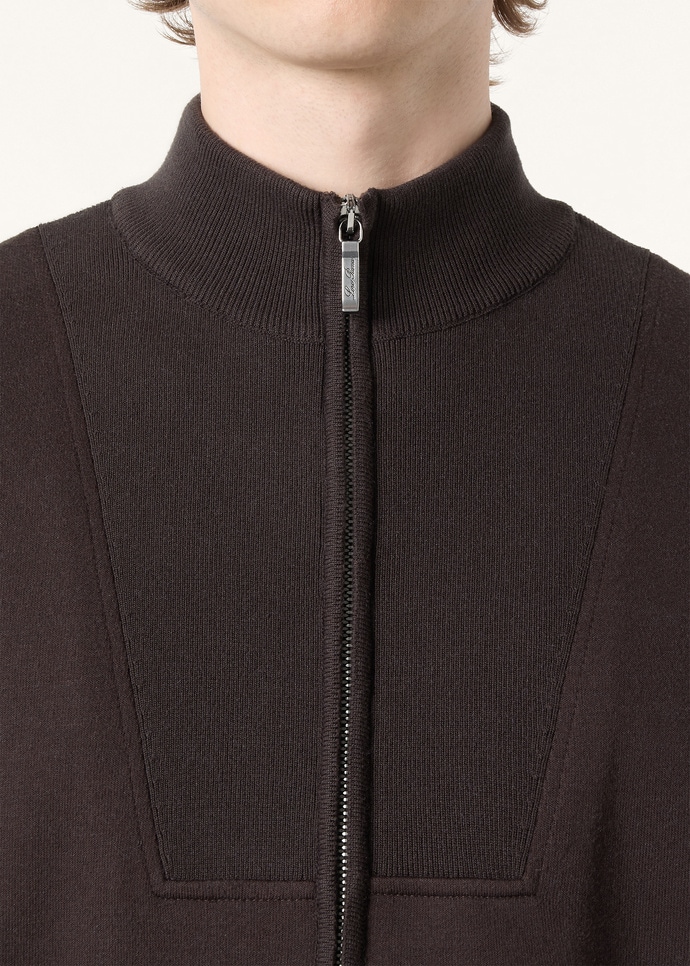 WHITNEY BOMBER LUXURY FLEECE_FAP7576_H11G_2