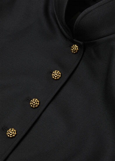 ILARIA SB JACKET BARATHEA A