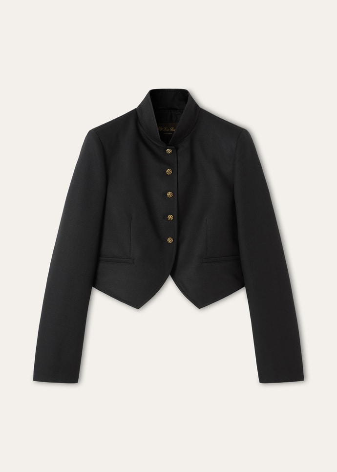 ILARIA SB JACKET BARATHEA A_FAP7627_8000_5