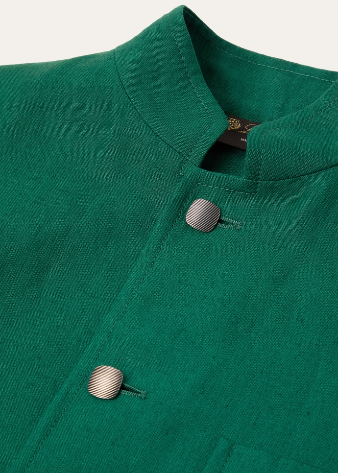 SPAGNA MINI SS SB JACKET TROPICAL LINEN_FAP7643_510K_7