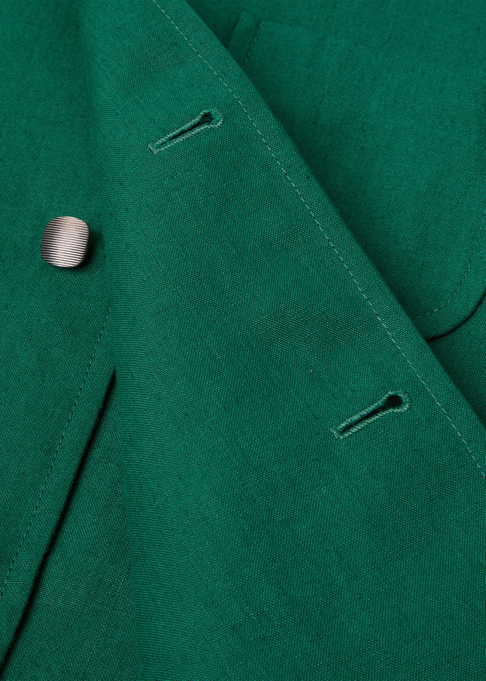 SPAGNA MINI SS SB JACKET TROPICAL LINEN_FAP7643_510K_8