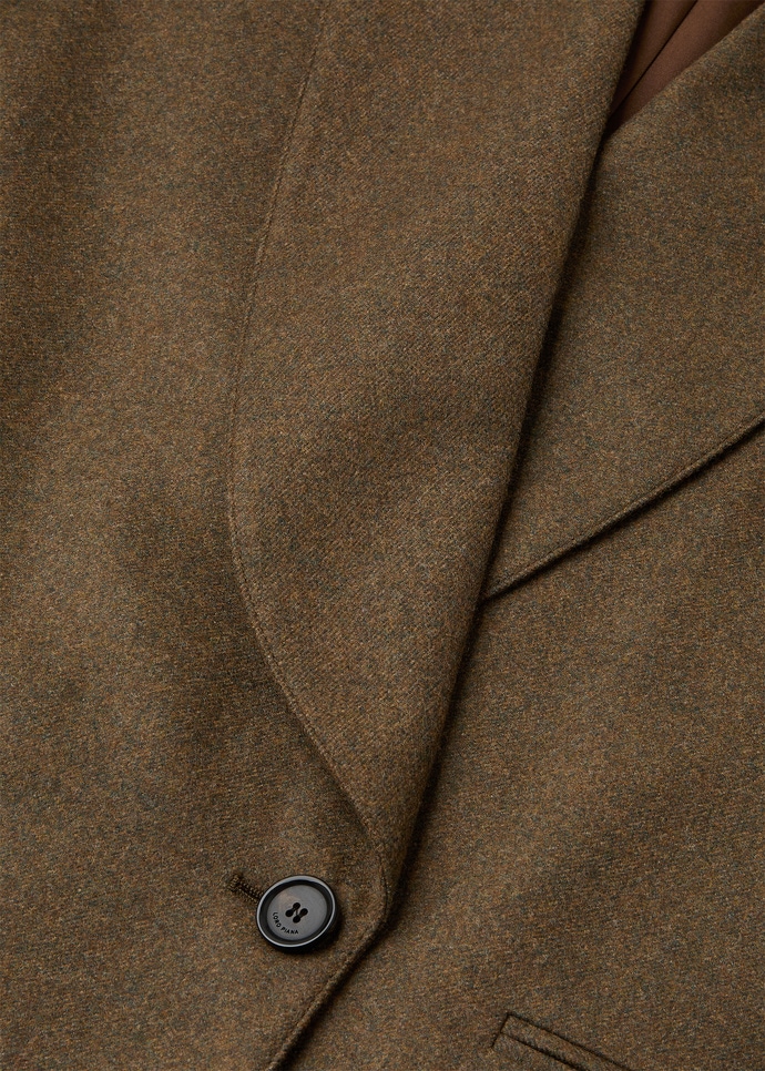 ZENA DB JACKET WISH CASH FLANNEL_FAP7647_H13C_7