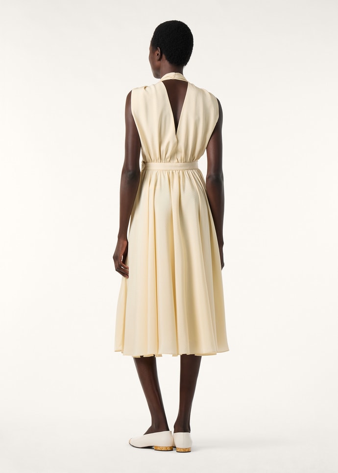 NENA DRESS PLUMETIS_FAP7649_20H0_4