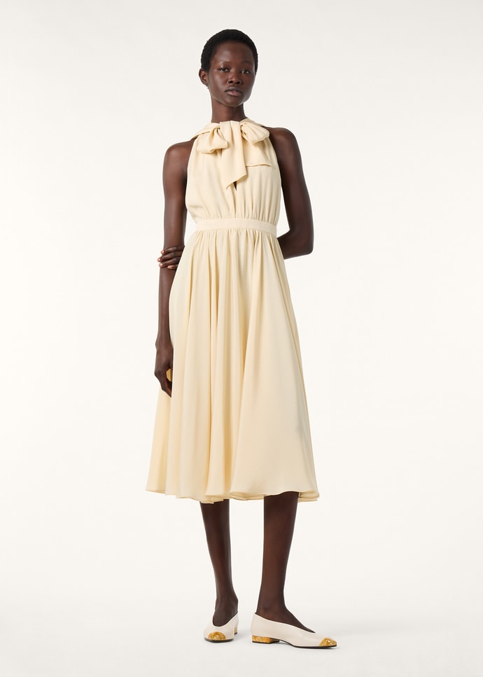 NENA DRESS PLUMETIS_FAP7649_20H0_3