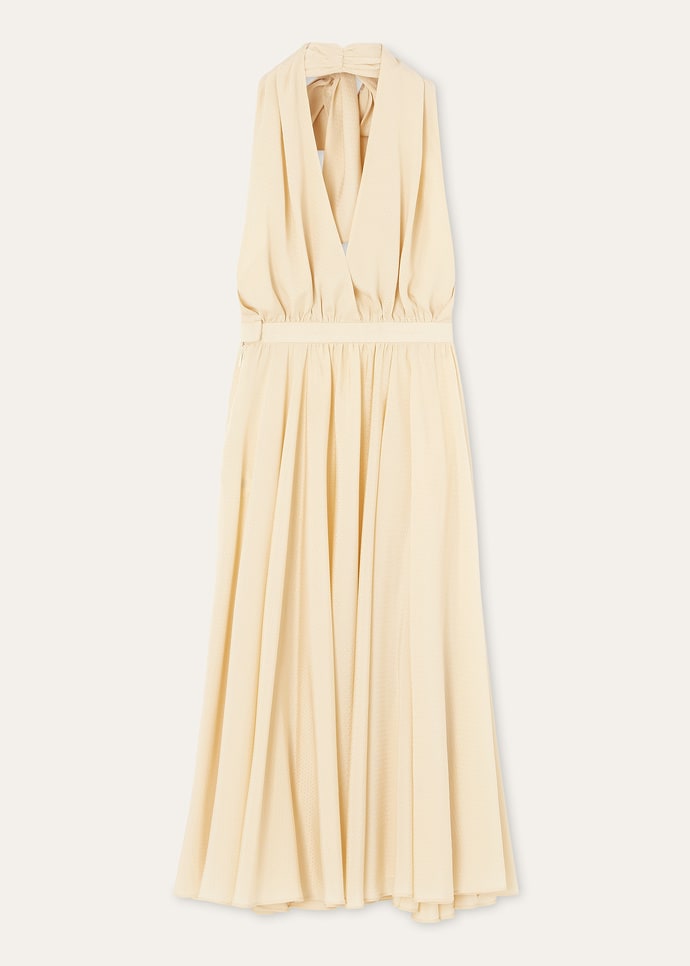 NENA DRESS PLUMETIS_FAP7649_20H0_6