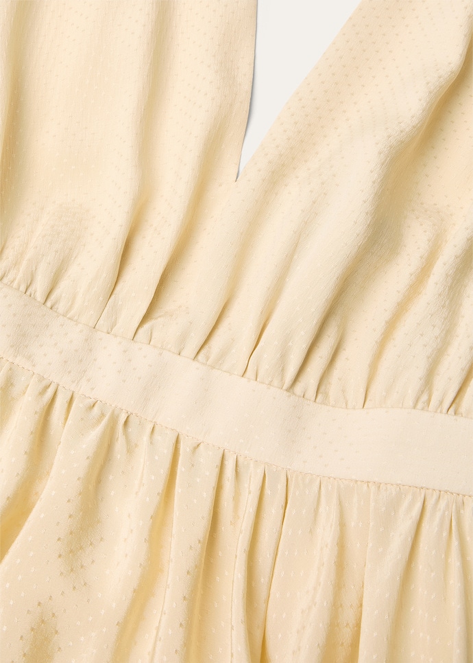 NENA DRESS PLUMETIS_FAP7649_20H0_7