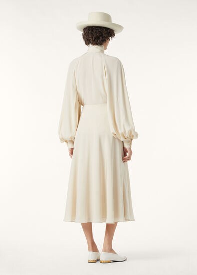 VALMY SHIRT PLUMETIS