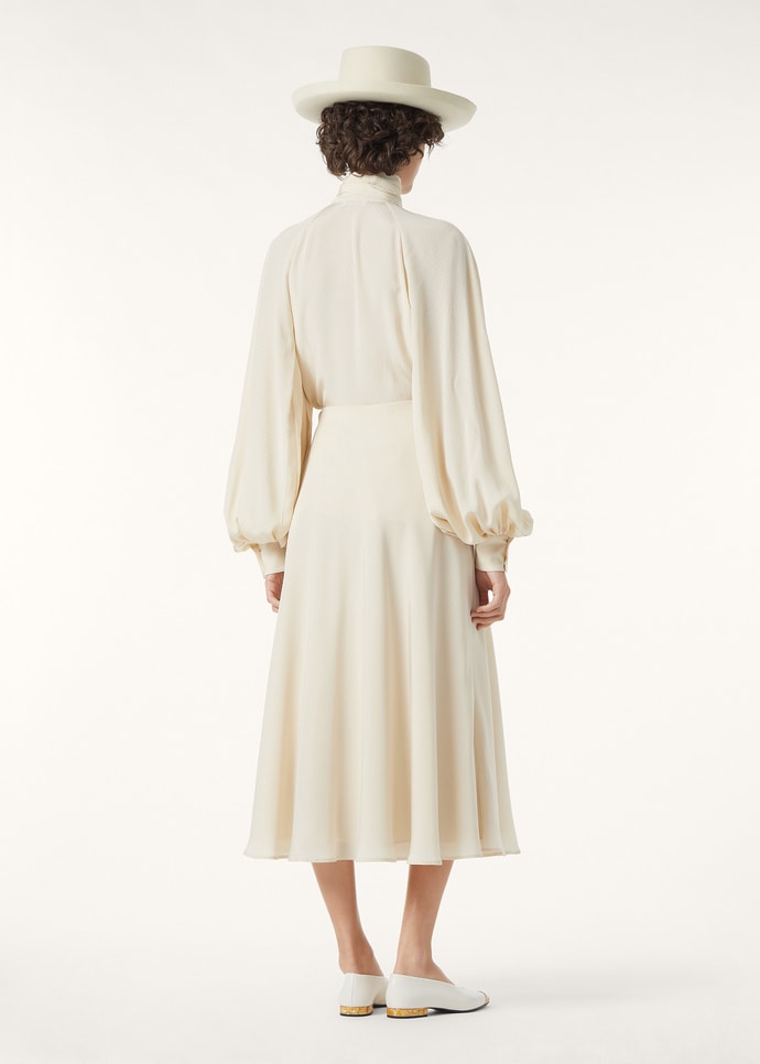 VALMY SHIRT PLUMETIS_FAP7653_20H0_4