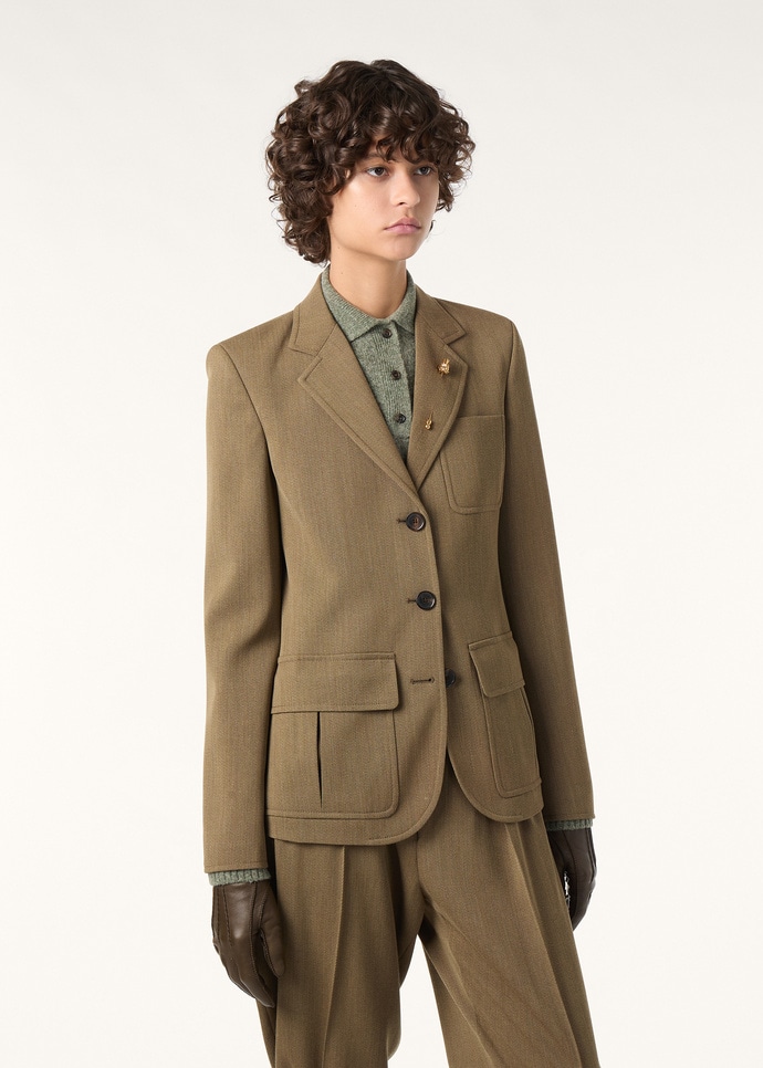 DYONNE SB JACKET COVER WOOL_FAP7657_512Q_3