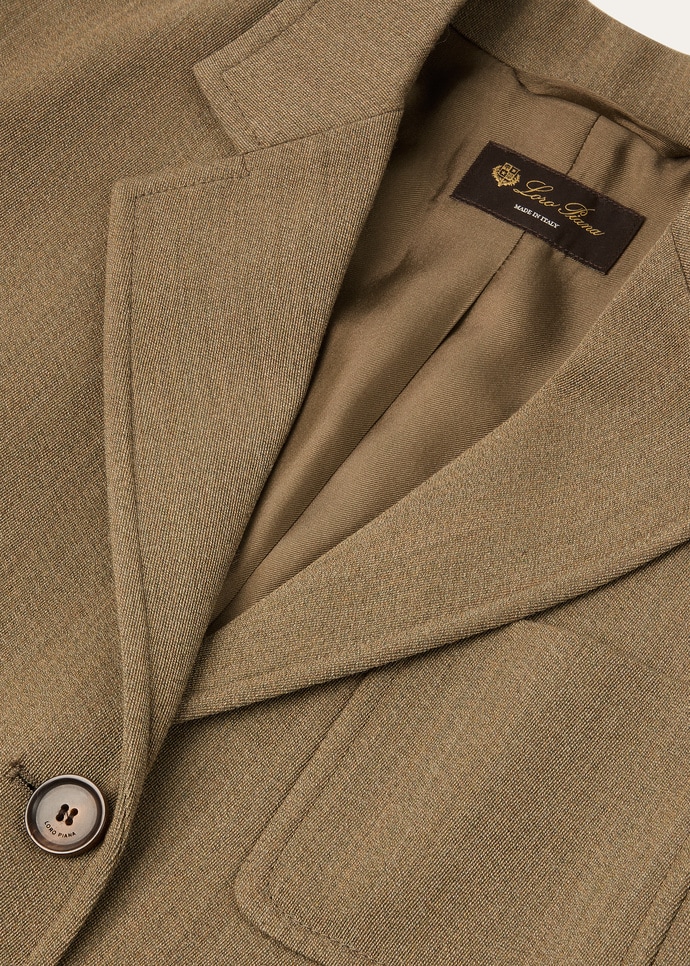 DYONNE SB JACKET COVER WOOL_FAP7657_512Q_36_7