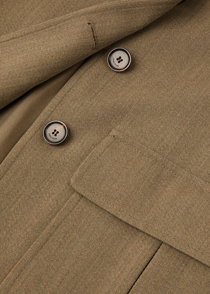 DYONNE SB JACKET COVER WOOL_FAP7657_512Q_36_8