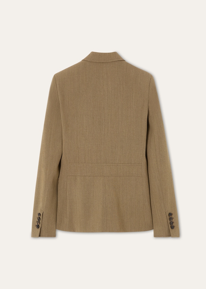 DYONNE SB JACKET COVER WOOL_FAP7657_512Q_36_6