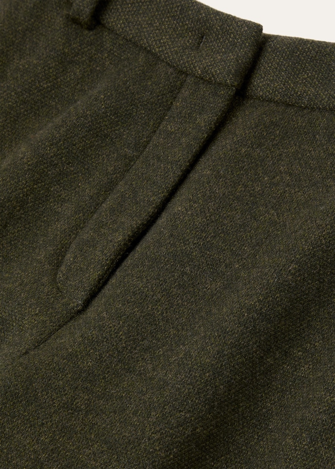 BALLATER PANTS CASHMERE PIQUE'_FAP7662_51DO_7