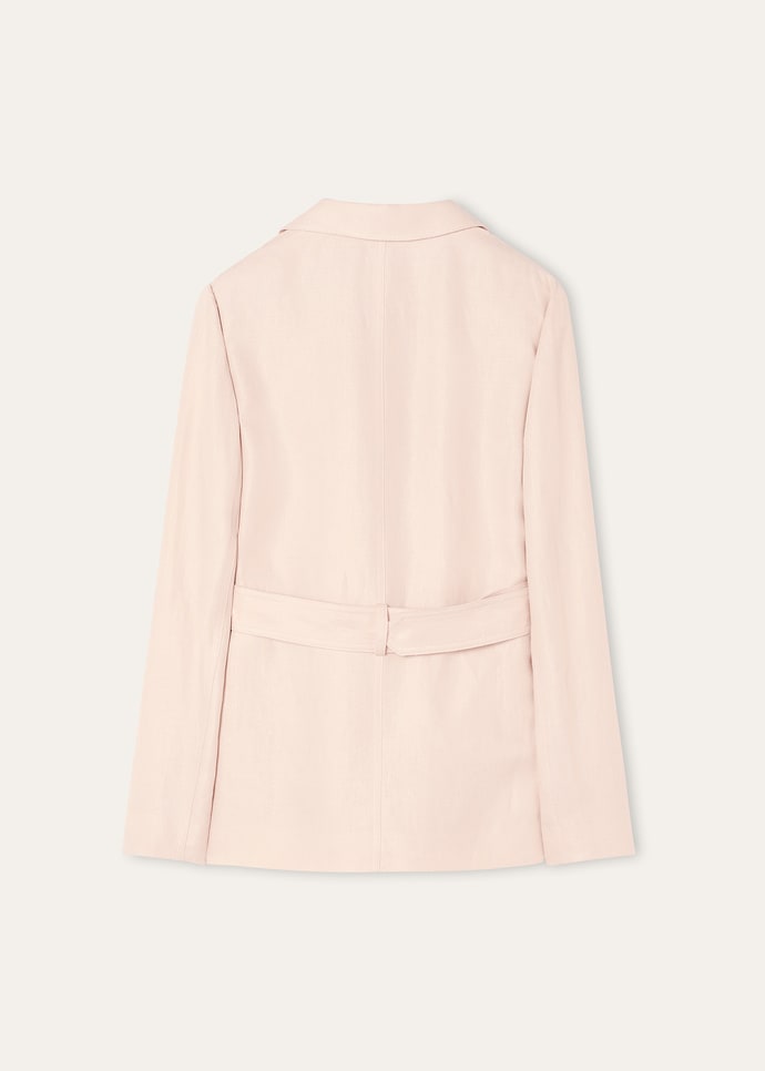 ANIKA SB JACKET ANTIGUA_FAP7664_30LG_6