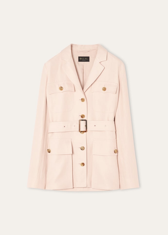 ANIKA SB JACKET ANTIGUA_FAP7664_30LG_5