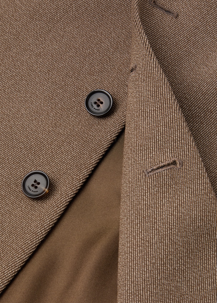 TALIA SB JACKET COVER MOULINE'_FAP7666_H11R_8