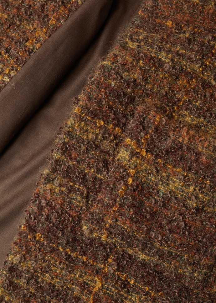 STEPH SB COAT MOHAIR BOUCLE'_FAP7668_F7IO_8