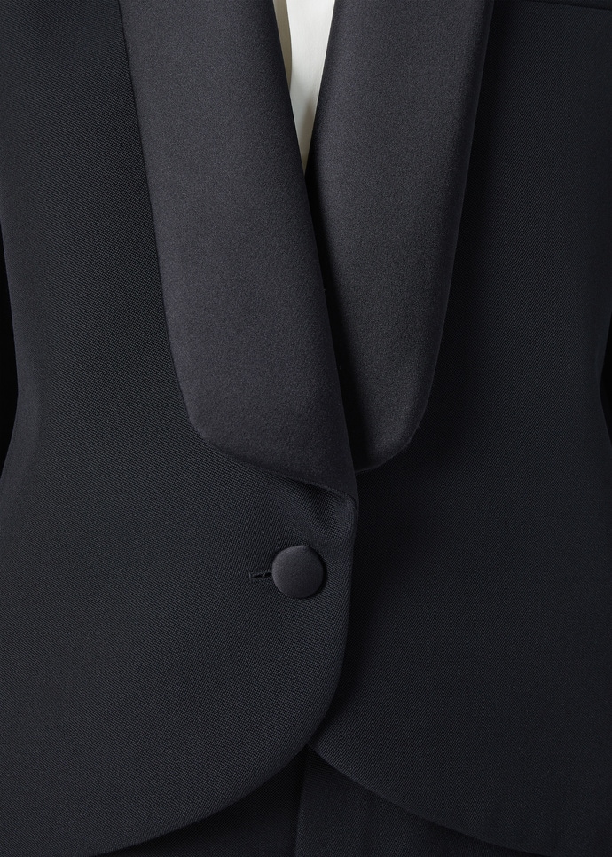 BETH SB JACKET GRAIN DE POUDRE HEAVY_FAP7691_8000_2