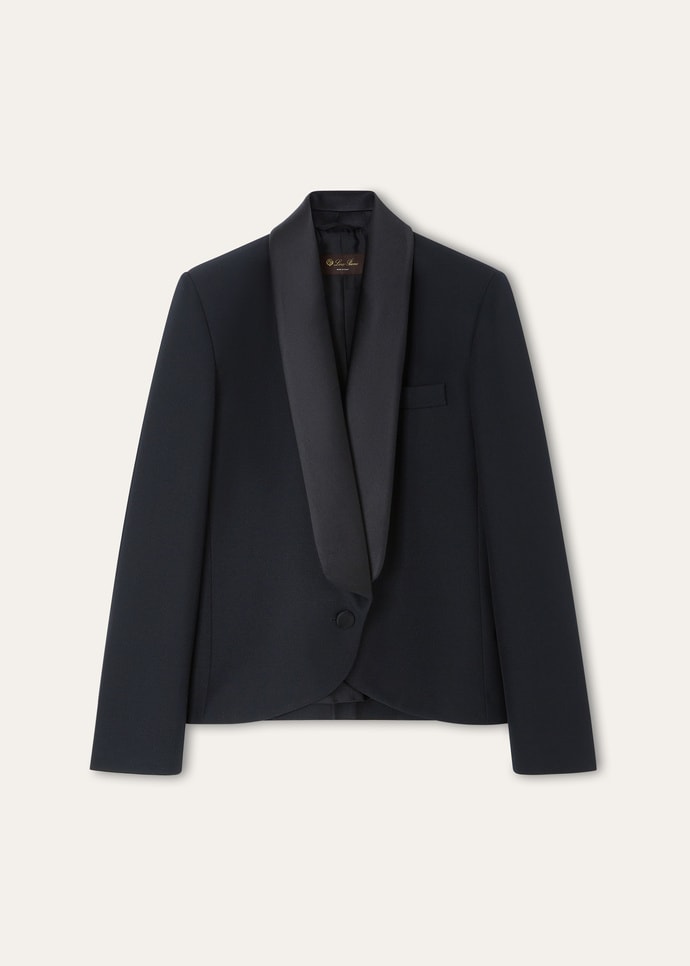 BETH SB JACKET GRAIN DE POUDRE HEAVY_FAP7691_8000_5