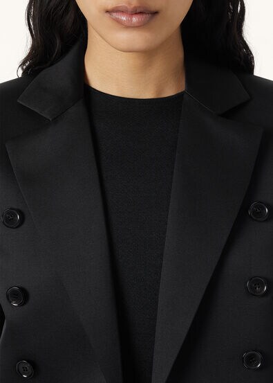 TILLY SB JACKET WISH MIREILLE