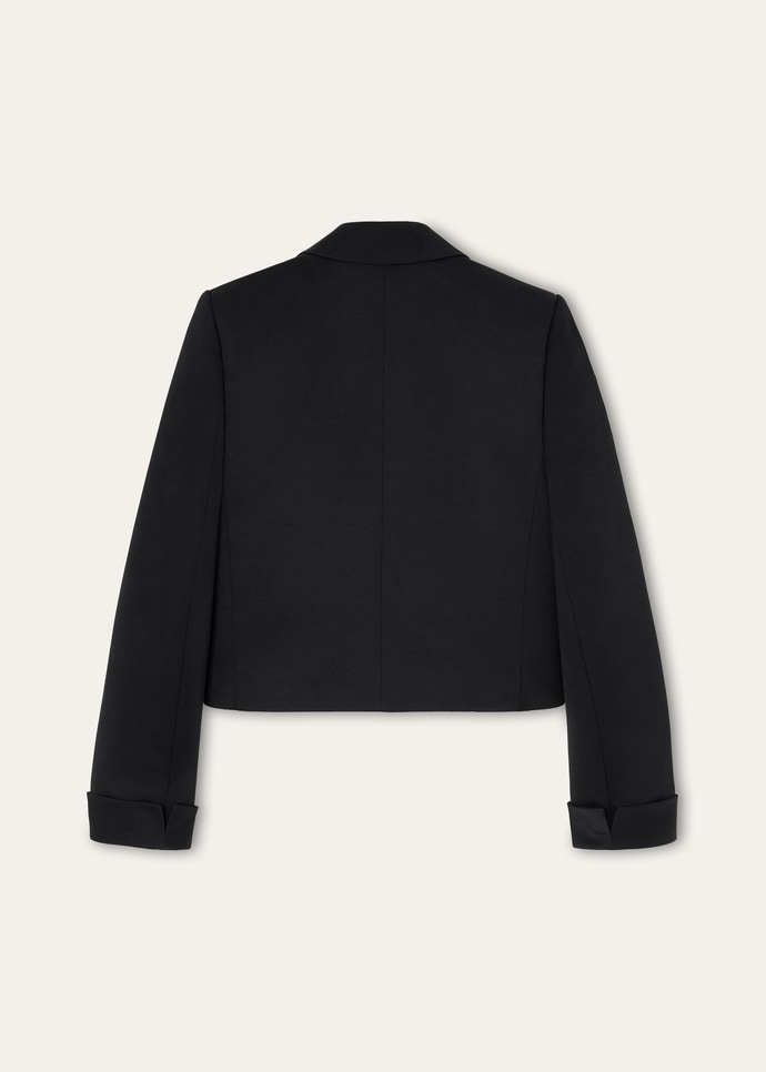 TILLY SB JACKET WISH MIREILLE_FAP7698_8000_6