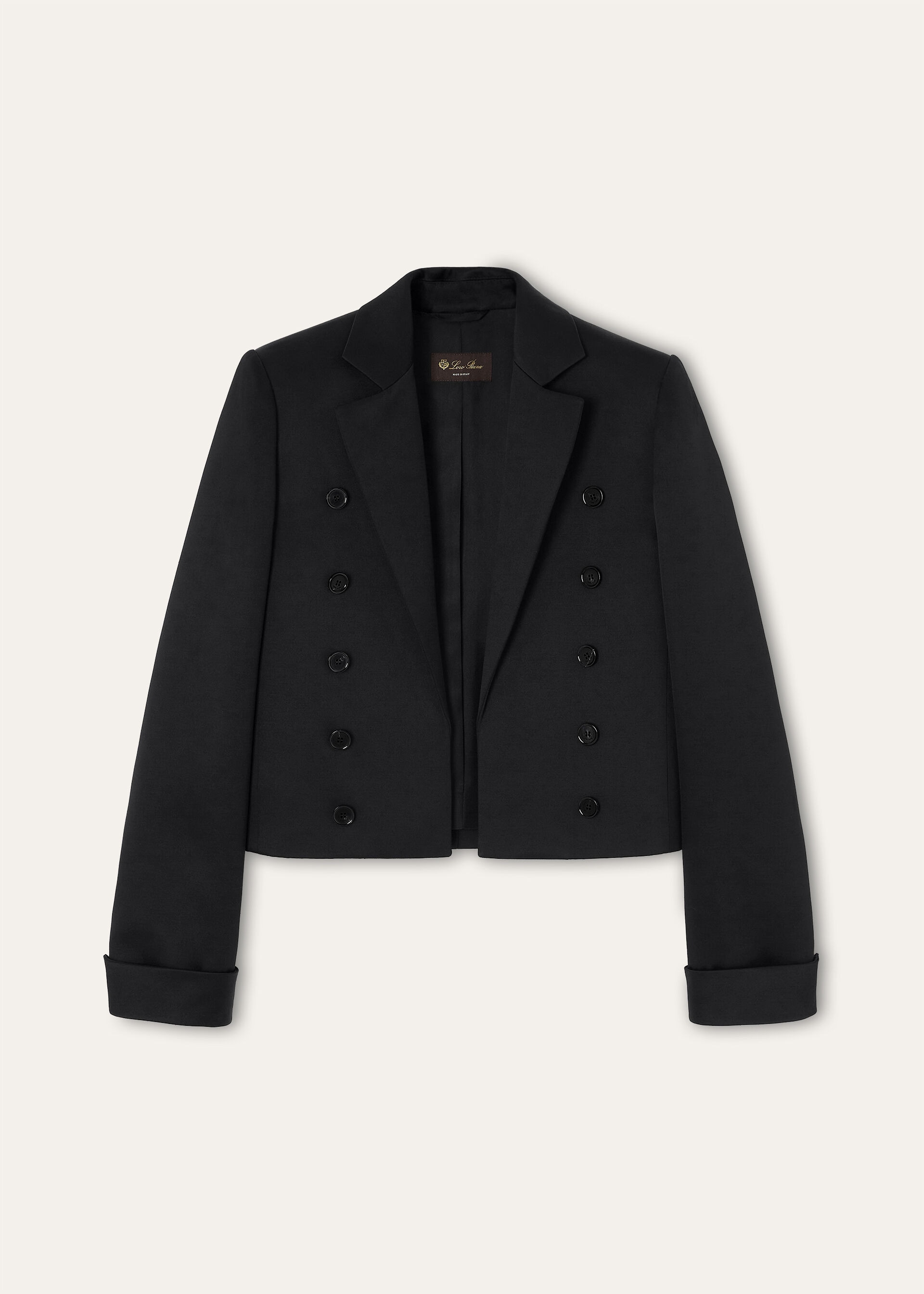 TILLY SB JACKET WISH MIREILLE