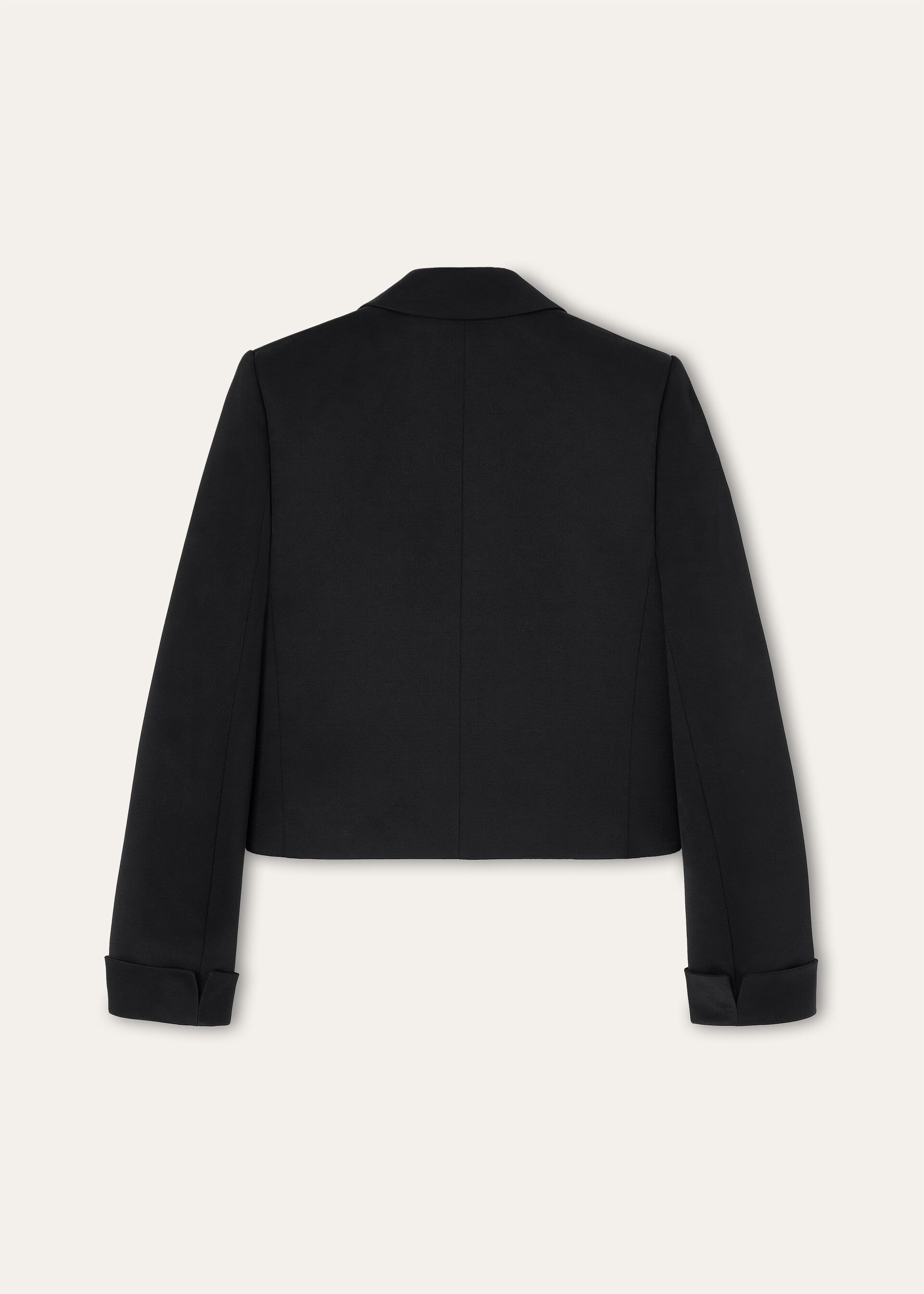 TILLY SB JACKET WISH MIREILLE