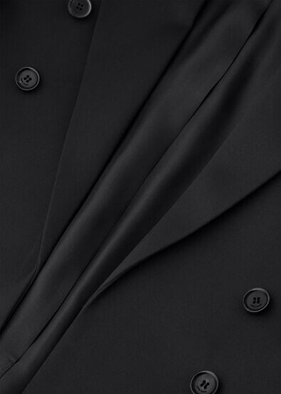 TILLY SB JACKET WISH MIREILLE