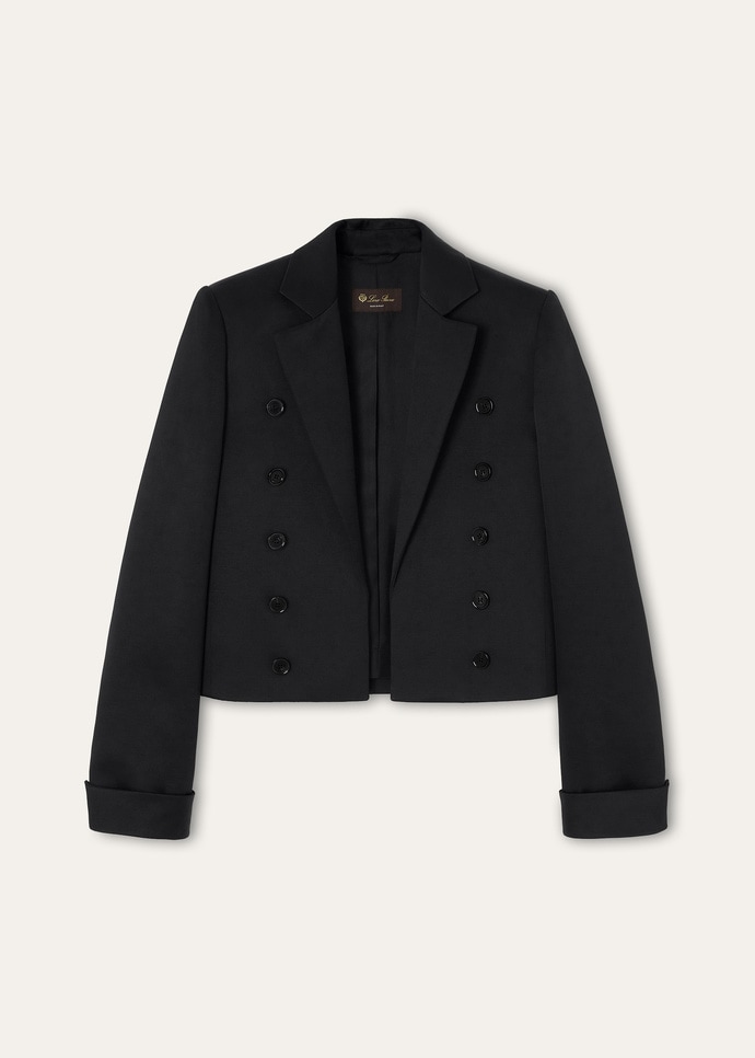 TILLY SB JACKET WISH MIREILLE_FAP7698_8000_5