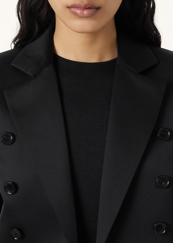 TILLY SB JACKET WISH MIREILLE_FAP7698_8000_2