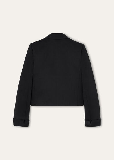 TILLY SB JACKET WISH MIREILLE