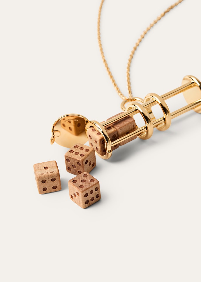 DICE NECKLACE_FAP7708_20I4_NR_3
