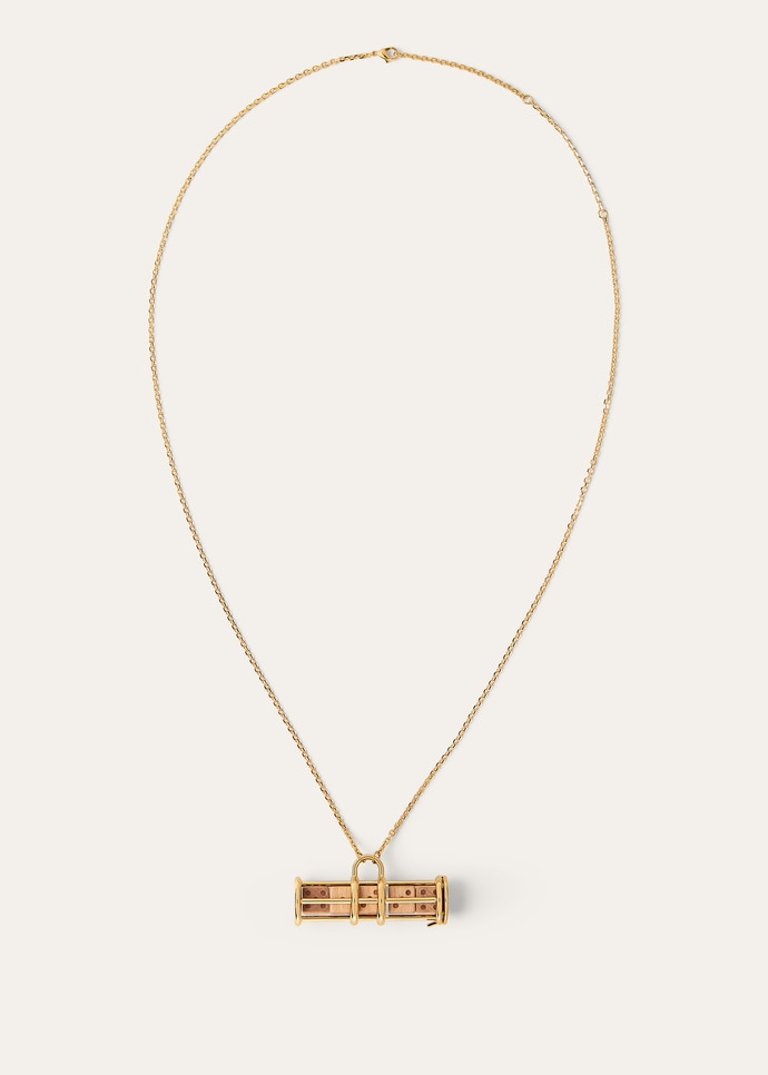 DICE NECKLACE_FAP7708_20I4_NR_1