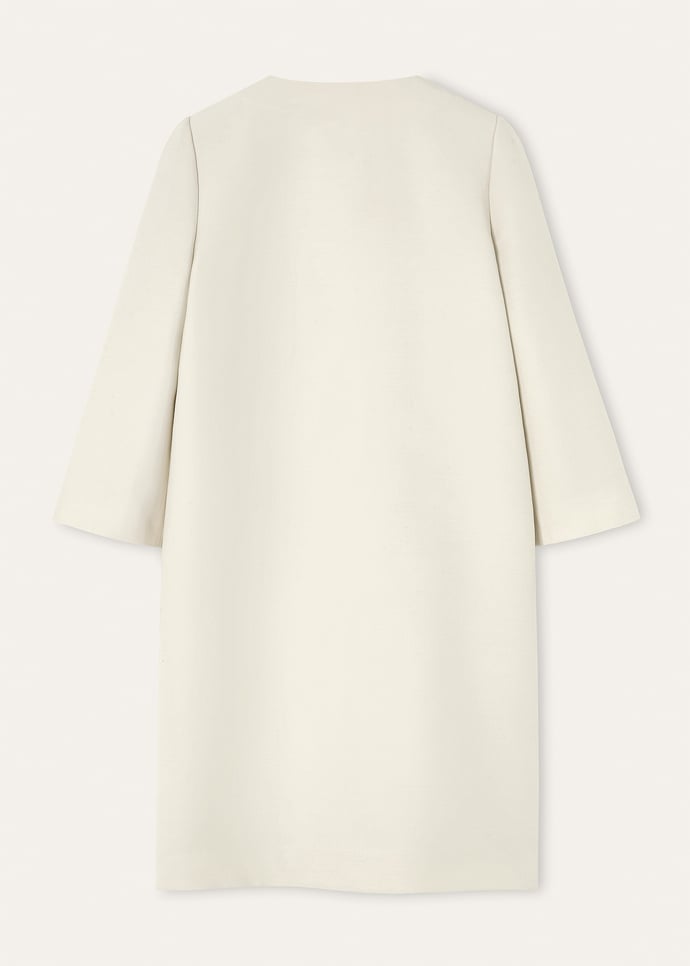 AARON SB COAT NISIA_FAP7722_20GZ_6