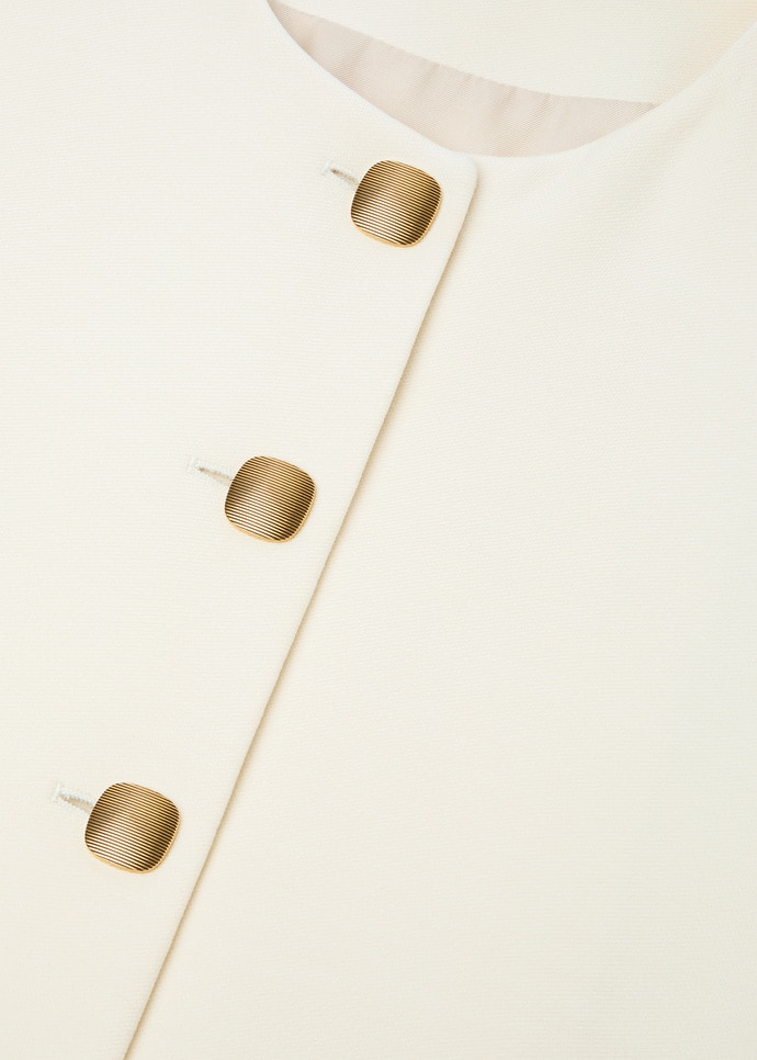 AARON SB COAT NISIA_FAP7722_20GZ_7