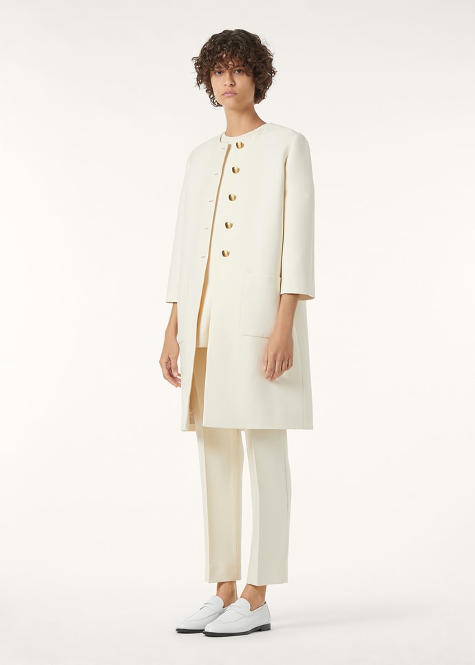 AARON SB COAT NISIA_FAP7722_20GZ_1