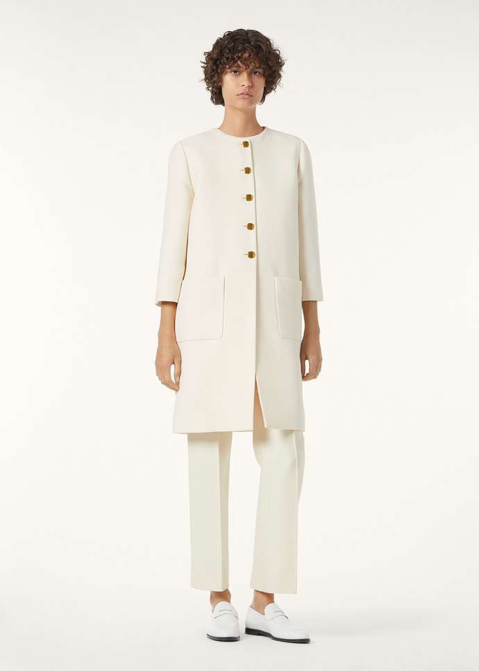 AARON SB COAT NISIA_FAP7722_20GZ_3